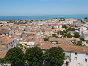 Plombier Saint-Martin-d'Hères